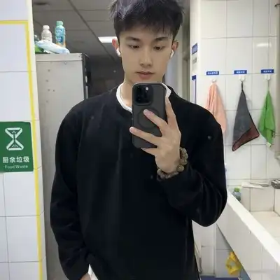 程德佑