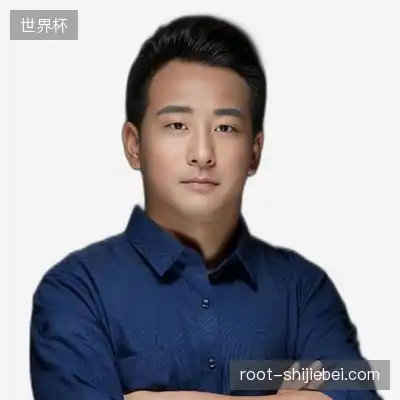 崔玲英