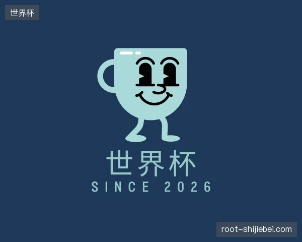 走近世界杯官方网站