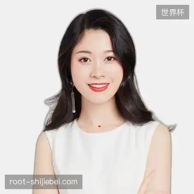 宋芳语