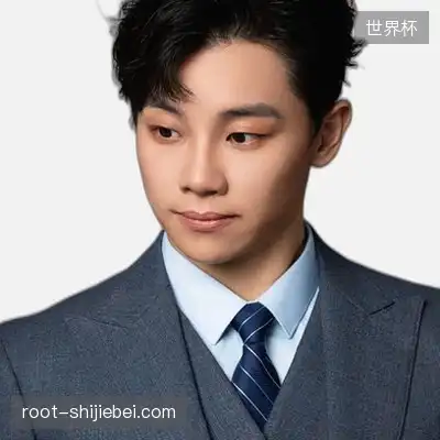 谭佑