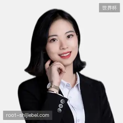魏敏